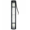 Phare secoure 108 LED 324W 58CM