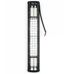 Phare secoure 108 LED 324W 58CM