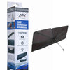 SG-5482 Pare soleil parapluie