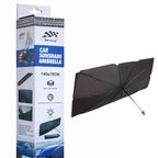 SG-5482 Pare soleil parapluie