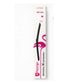 Essui glace flamingo arrière taille 10, 11, 14, 15, 16, avec 10 adaptateur