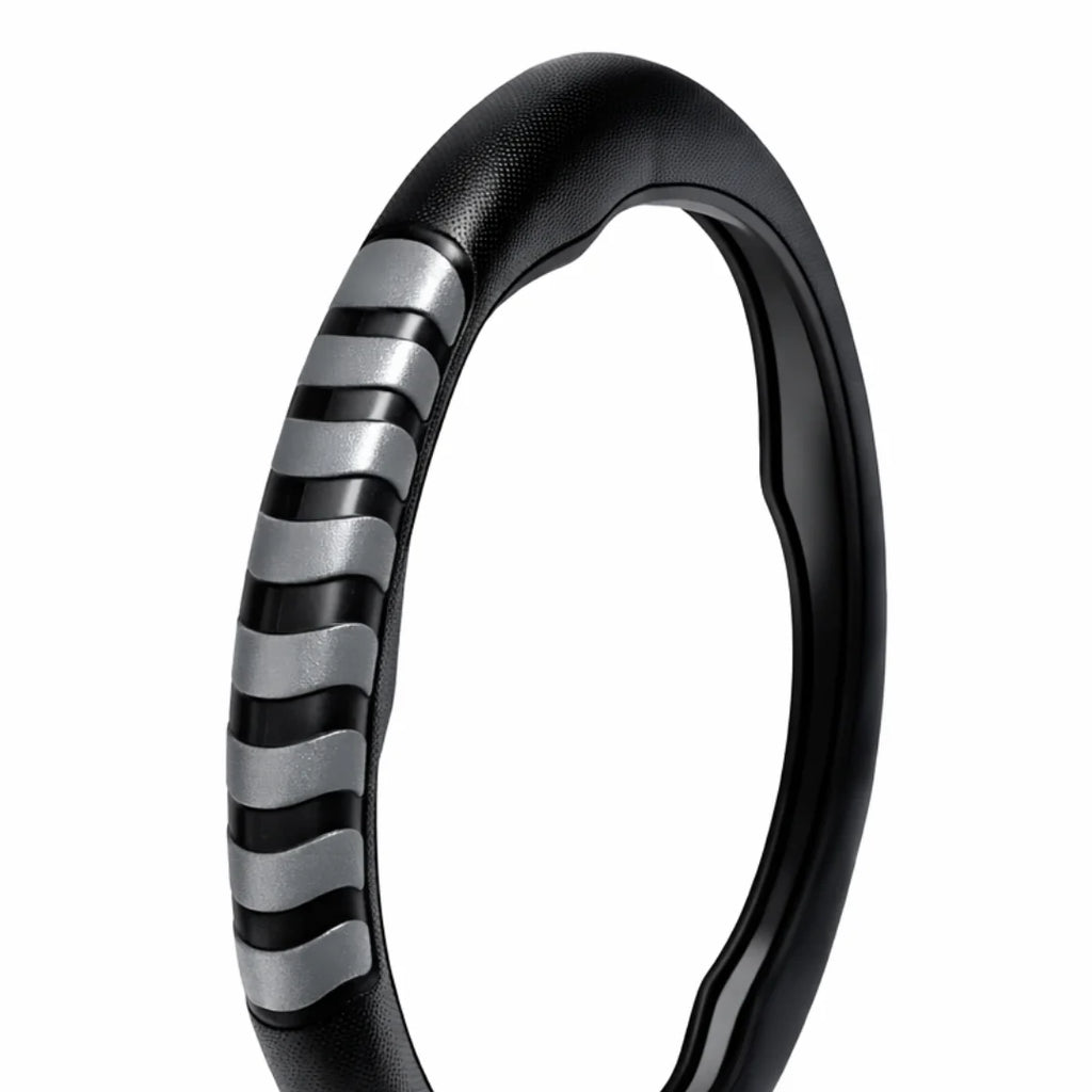 Couvre volant Flesch 38cm