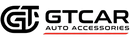 gtcar shop