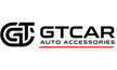 gtcar shop - Accueil