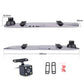 S600 Camera DVR retroviseur Steel mate FULL HD