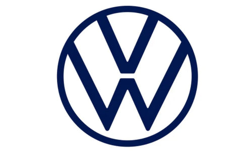 Brand logo 1
