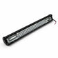 Phare secoure 108 LED 324W 58CM