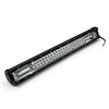 Phare secoure 108 LED 324W 58CM