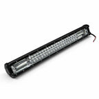 Phare secoure 108 LED 324W 58CM