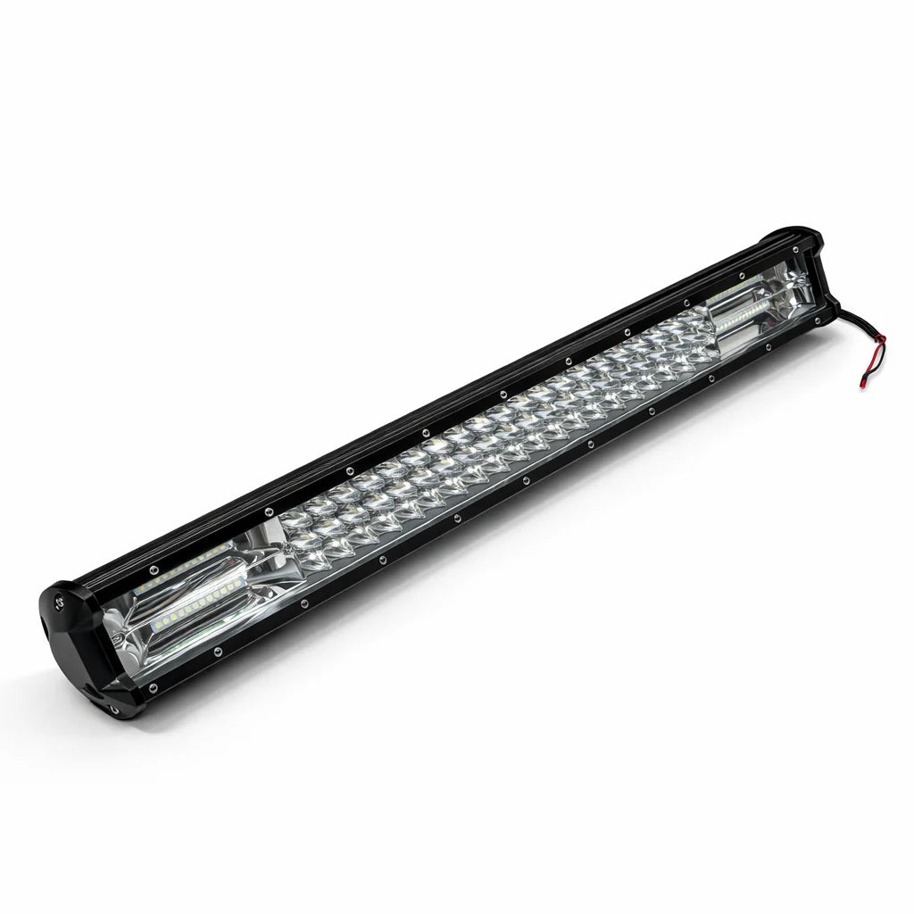 Phare secoure 108 LED 324W 58CM