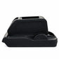 Accoudoire sur mesure Peugeot partner / Citroen berlingo tepee 2008-2018