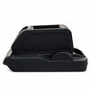 Accoudoire sur mesure Peugeot partner / Citroen berlingo tepee 2008-2018