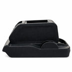 Accoudoire sur mesure Peugeot partner / Citroen berlingo tepee 2008-2018