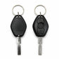 MFK285-Y114 Radio commande MFK style BMW