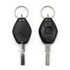 MFK285-Y114 Radio commande MFK style BMW