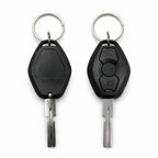 MFK285-Y114 Radio commande MFK style BMW
