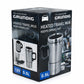 SG-11566 Thermos inox chauffant 12V