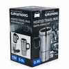 SG-11566 Thermos inox chauffant 12V