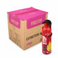 Extincteur speed 450ML
