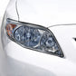 2 Cache optique toyota corolla 2007-2013