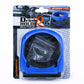SMG-CH3018 Porte boisson clim