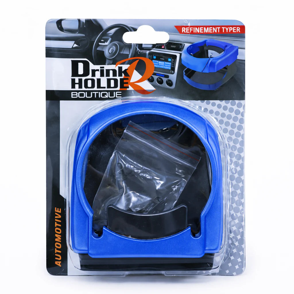 SMG-CH3018 Porte boisson clim