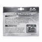 AC-2137 Porte boisson double