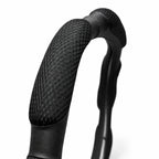 Couvre volant bombée 38cm