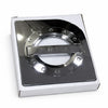 1 Cache réservoir chromer Nissan evalia NV200 2009-2021