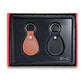 MT-02 PLC Smart key