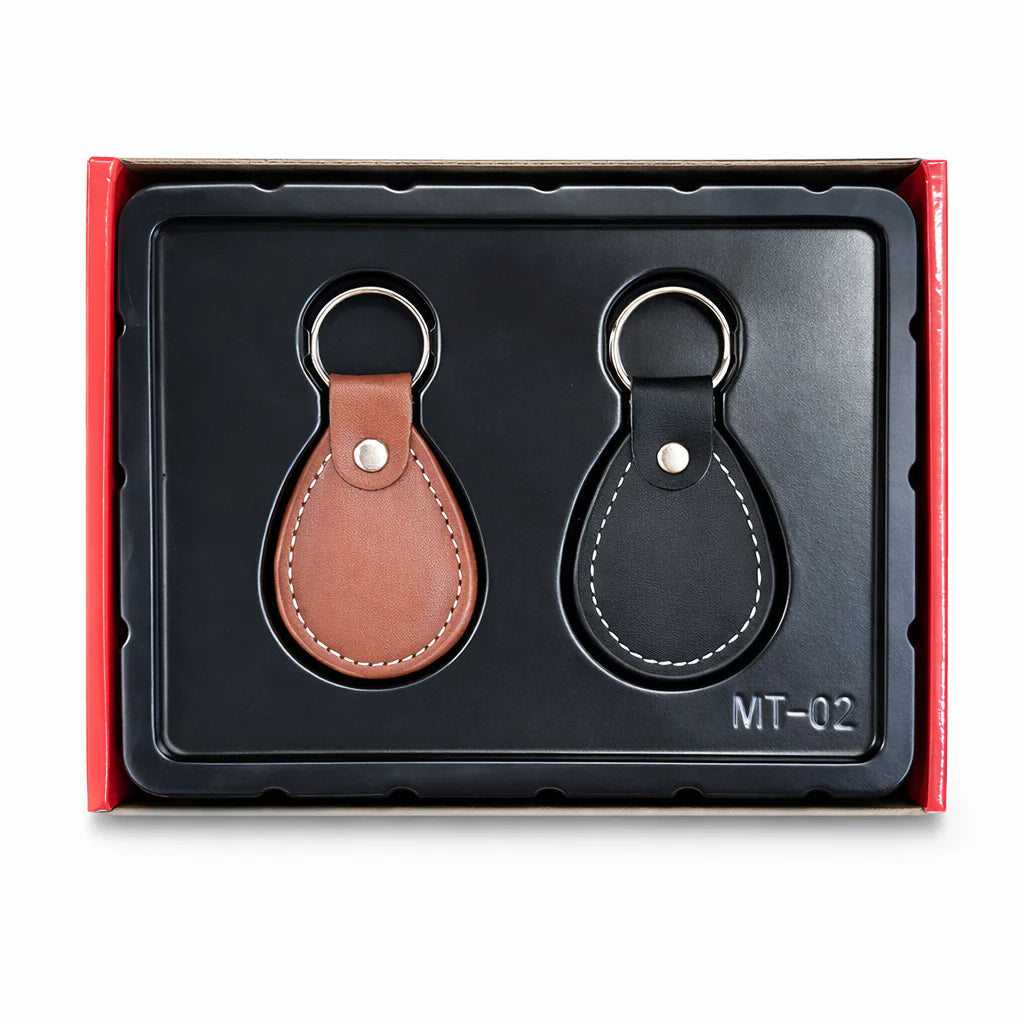 MT-02 PLC Smart key