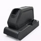 Accoudoire sur mesure Peugeot partner / Citroen berlingo tepee 2008-2018