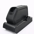 Accoudoire sur mesure Peugeot partner / Citroen berlingo tepee 2008-2018