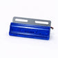 JSM-087 Feux de gabarit petit model avec support en LED 24V