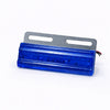 JSM-087 Feux de gabarit petit model avec support en LED 24V