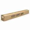 Phare secoure 84 LED 252W 45CM
