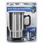 SG-90262 Thermos grand model blister 12V