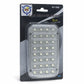 GT-698 Plafonnier 36 LED 1 pièce