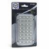 GT-698 Plafonnier 36 LED 1 pièce