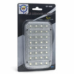 GT-698 Plafonnier 36 LED 1 pièce