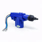 MFK-5FIL Moteur centraliser 5 Fil