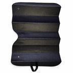 SG-09096 Pare soleil mate noir 140cm x 70cm