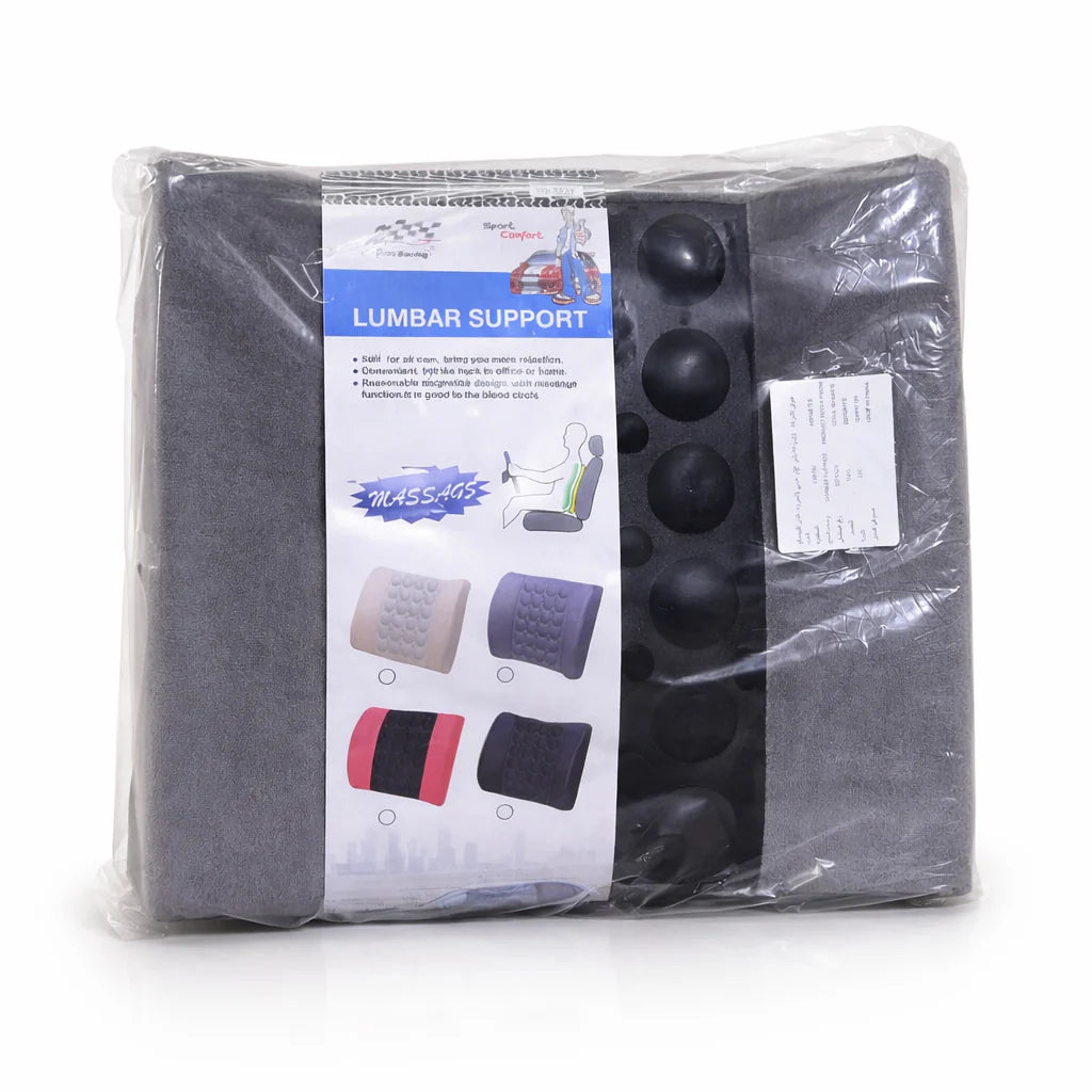 Caldos lamber  1 pièce
