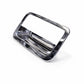 Cache poignee coffre chrome Volkswagen amarok 2010-2022