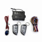 MFK285-Y263 Radio commande MFK style BMW