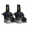 Turbo LED F10 H4