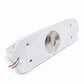 SG-77888 Plaque taxi LED Petit model 26CM