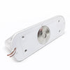 SG-77888 Plaque taxi LED Petit model 26CM