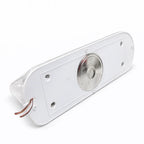 SG-77888 Plaque taxi LED Petit model 26CM