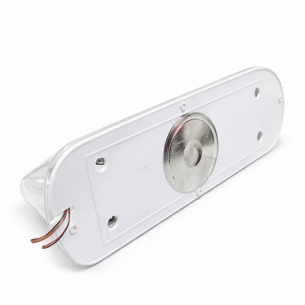 SG-77888 Plaque taxi LED Petit model 26CM